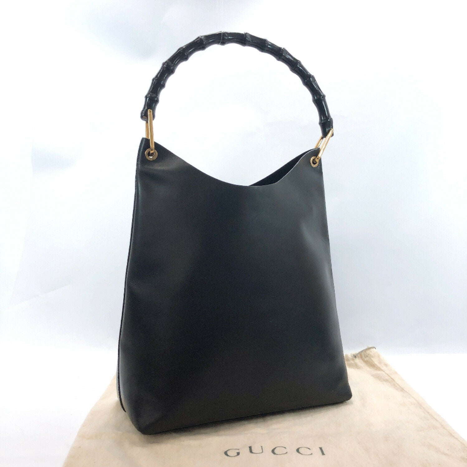 Gucci Pre-owned Women's Handbag